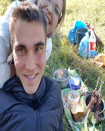 otzyv-o-rabote-sluzhby-ehvakuatorov